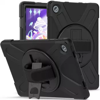 eSTUFF ES681905-BULK Puzdro na tablet 25,6 cm (10,1