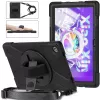 eSTUFF ES681905-BULK Puzdro na tablet 25,6 cm (10,1