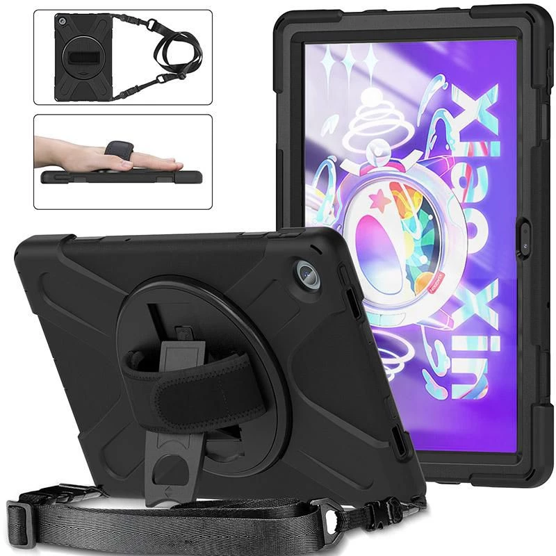 eSTUFF ES681905-BULK Puzdro na tablet 25,6 cm (10,1