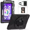 eSTUFF ES681905-BULK Puzdro na tablet 25,6 cm (10,1