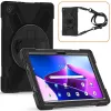 eSTUFF ES681906-BULK Puzdro na tablet 25,6 cm (10,1