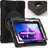 eSTUFF ES681906-BULK Puzdro na tablet 25,6 cm (10,1