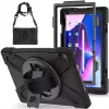 eSTUFF ES681906-BULK Puzdro na tablet 25,6 cm (10,1