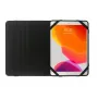 Folio puzdro eSTUFF ES68500001-BULK 25,7 cm (10,1