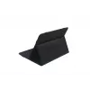 Folio puzdro eSTUFF ES68500001-BULK 25,7 cm (10,1