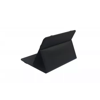 Folio puzdro eSTUFF ES68500001-BULK 25,7 cm (10,1