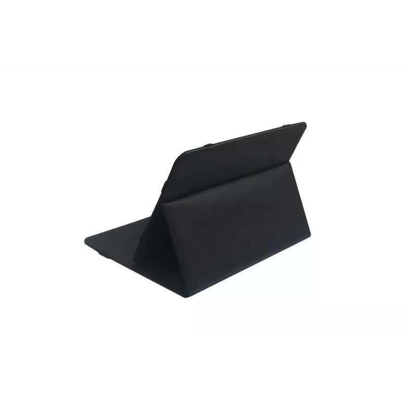 Folio puzdro eSTUFF ES68500001-BULK 25,7 cm (10,1