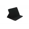 Folio puzdro eSTUFF ES68500001-BULK 25,7 cm (10,1