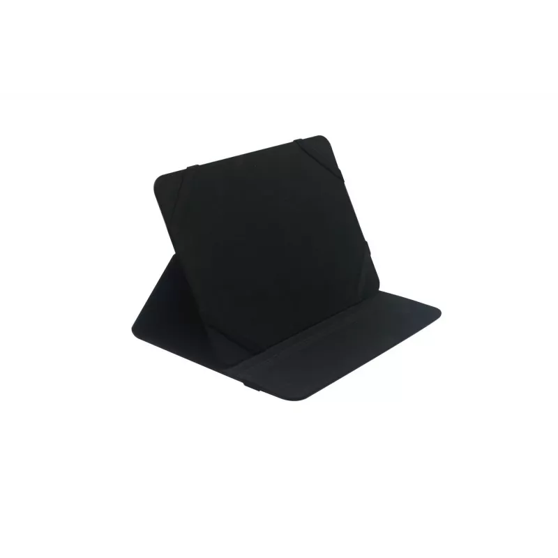 Folio puzdro eSTUFF ES68500001-BULK 25,7 cm (10,1