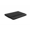 Folio puzdro eSTUFF ES68500001-BULK 25,7 cm (10,1