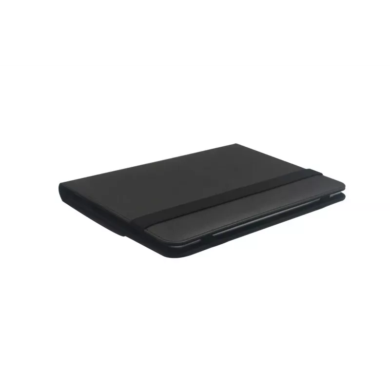 Folio puzdro eSTUFF ES68500001-BULK 25,7 cm (10,1