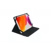 Folio puzdro eSTUFF ES68500001-BULK 25,7 cm (10,1