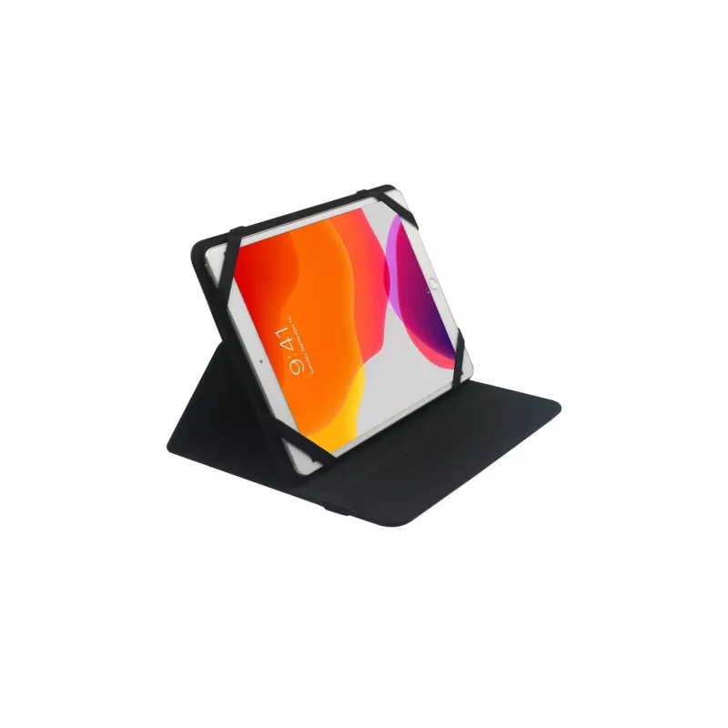 Folio puzdro eSTUFF ES68500001-BULK 25,7 cm (10,1