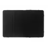 Folio puzdro eSTUFF ES68500001-BULK 25,7 cm (10,1