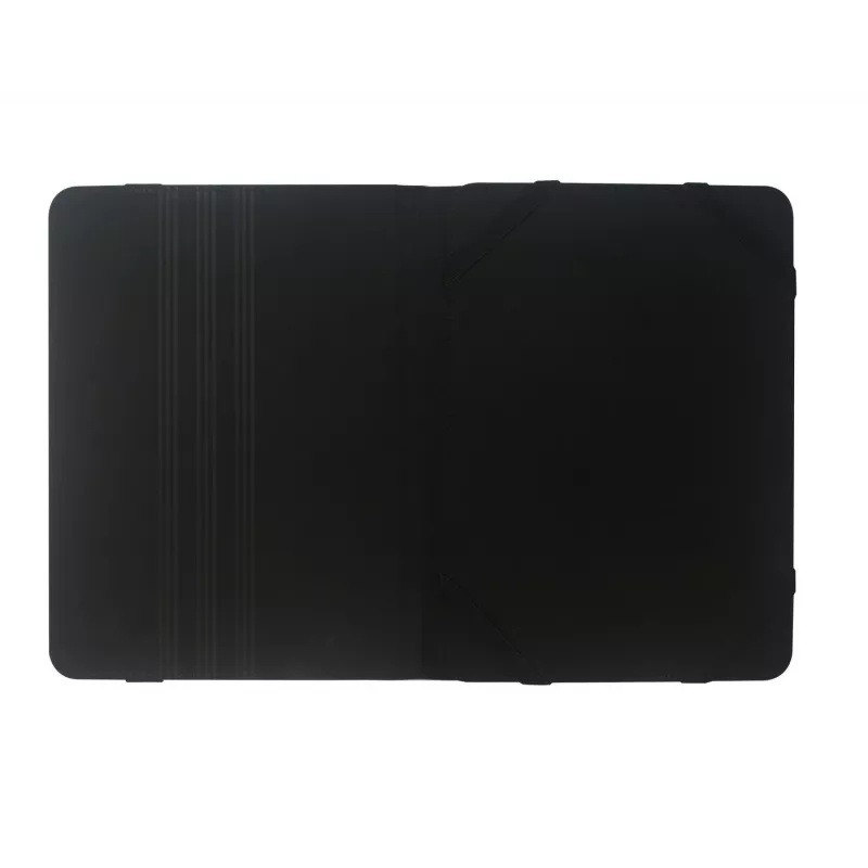 Folio puzdro eSTUFF ES68500001-BULK 25,7 cm (10,1