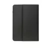 Folio puzdro eSTUFF ES68500001-BULK 25,7 cm (10,1