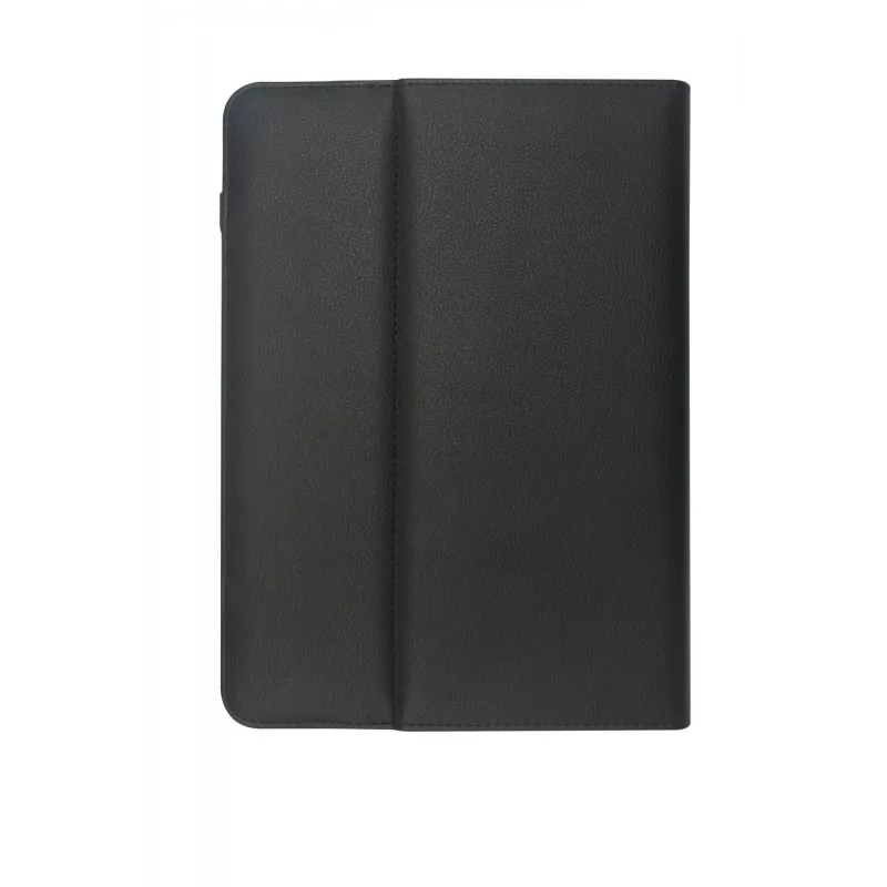 Folio puzdro eSTUFF ES68500001-BULK 25,7 cm (10,1