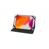 Folio puzdro eSTUFF ES68500001-BULK 25,7 cm (10,1