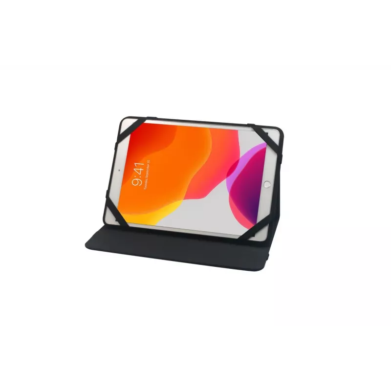 Folio puzdro eSTUFF ES68500001-BULK 25,7 cm (10,1