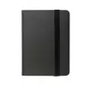 Folio puzdro eSTUFF ES68500001-BULK 25,7 cm (10,1