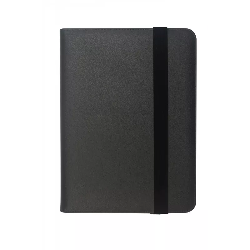 Folio puzdro eSTUFF ES68500001-BULK 25,7 cm (10,1