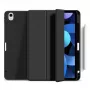 eSTUFF ES68201151-BULK Puzdro na tablet 27,7 cm (10,9