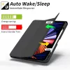 eSTUFF ES68201301-BULK Puzdro na tablet 32,8 cm (12,9