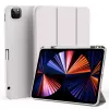 eSTUFF ES68201306-BULK Puzdro na tablet 32,8 cm (12,9