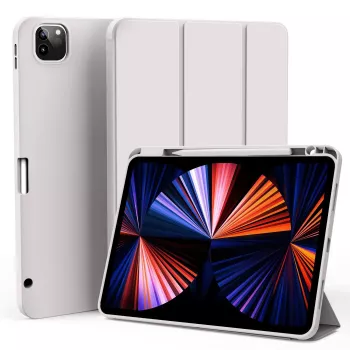 eSTUFF ES68201306-BULK Puzdro na tablet 32,8 cm (12,9