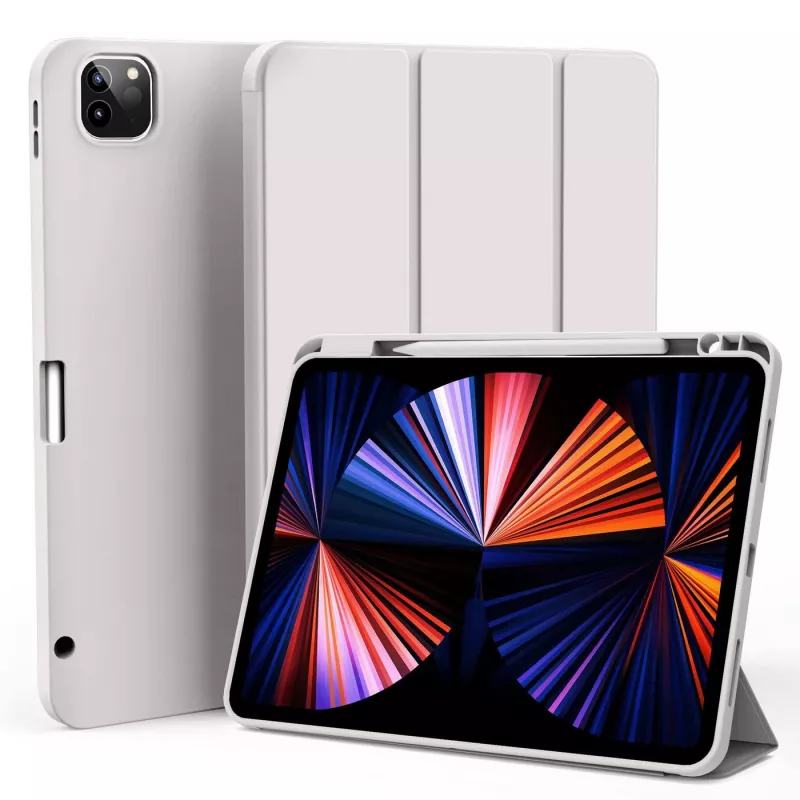 eSTUFF ES68201306-BULK Puzdro na tablet 32,8 cm (12,9
