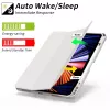 eSTUFF ES68201306-BULK Puzdro na tablet 32,8 cm (12,9