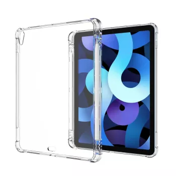 eSTUFF ES686015-BULK Puzdro na tablet 27,7 cm (10,9