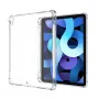 eSTUFF ES686015-BULK Puzdro na tablet 27,7 cm (10,9