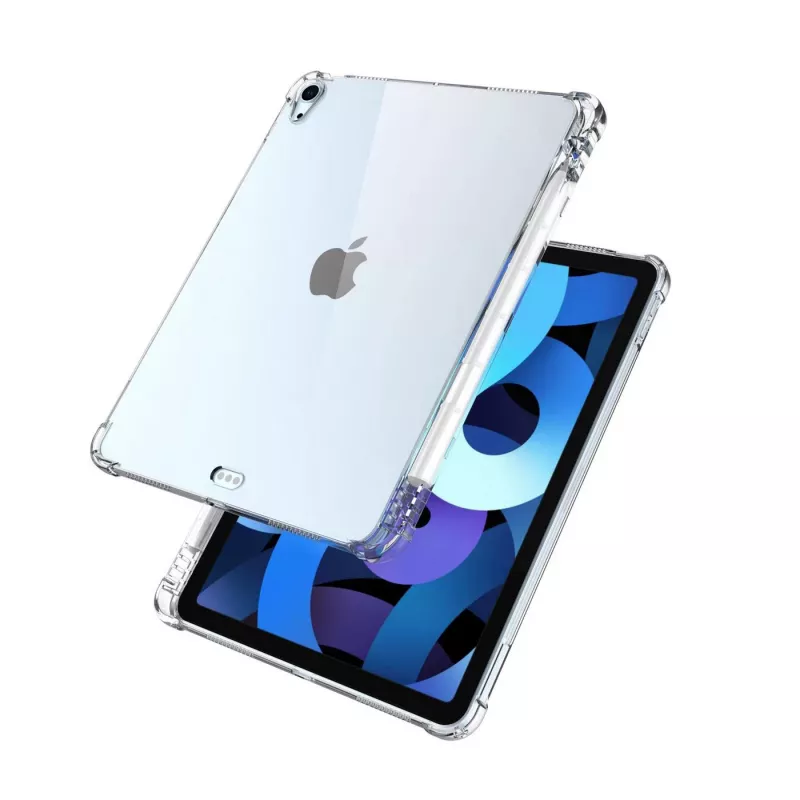 eSTUFF ES686015-BULK Puzdro na tablet 27,7 cm (10,9