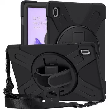 eSTUFF ES681853-BULK Puzdro na tablet 31,5 cm (12,4