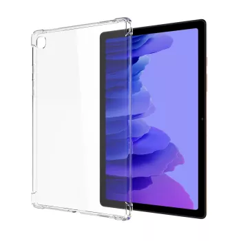 Kryt eSTUFF Galaxy Tab S5e 10,5