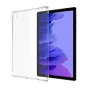 Kryt eSTUFF Galaxy Tab S5e 10,5