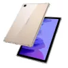 Kryt eSTUFF Galaxy Tab S5e 10,5
