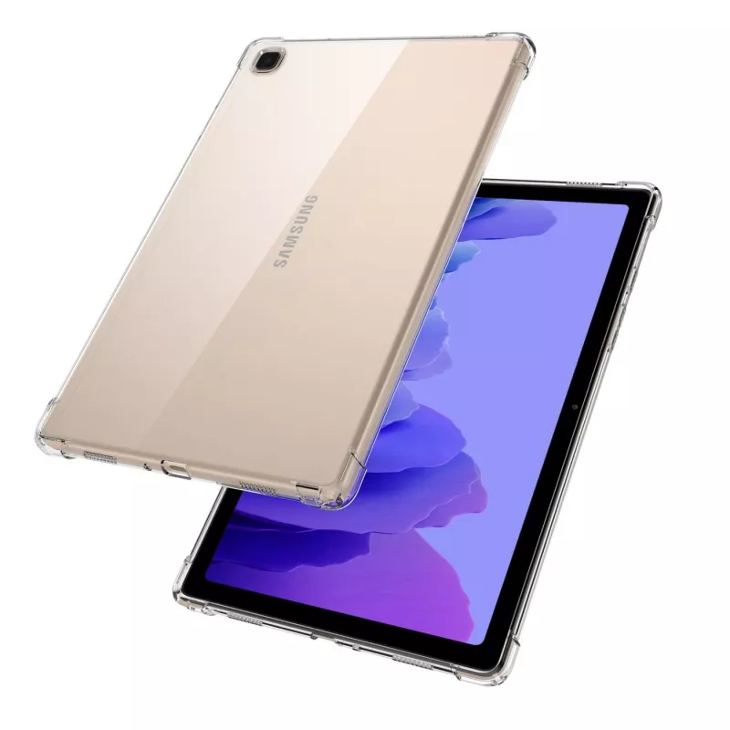 Kryt eSTUFF Galaxy Tab S5e 10,5
