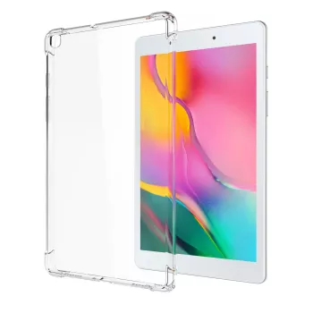 eSTUFF ES680107-BULK Puzdro na tablet 20,3 cm (8