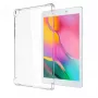 eSTUFF ES680107-BULK Puzdro na tablet 20,3 cm (8