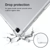 eSTUFF ES680107-BULK Puzdro na tablet 20,3 cm (8