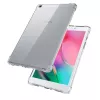 eSTUFF ES680107-BULK Puzdro na tablet 20,3 cm (8