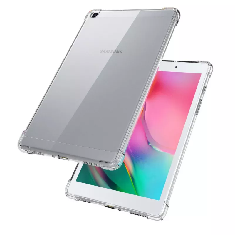 eSTUFF ES680107-BULK Puzdro na tablet 20,3 cm (8