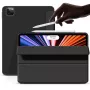 eSTUFF ES682063-BULK Puzdro na tablet 27,9 cm (11