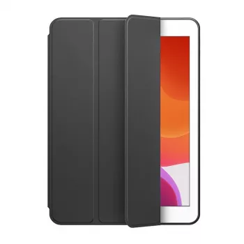 eSTUFF ES682000-BULK Puzdro na tablet 20,1 cm (7,9