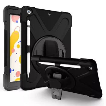 eSTUFF ES681554-BULK Puzdro na tablet 25,9 cm (10,2