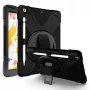 eSTUFF ES681554-BULK Puzdro na tablet 25,9 cm (10,2