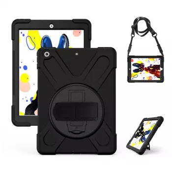 eSTUFF ES681554-BULK Puzdro na tablet 25,9 cm (10,2
