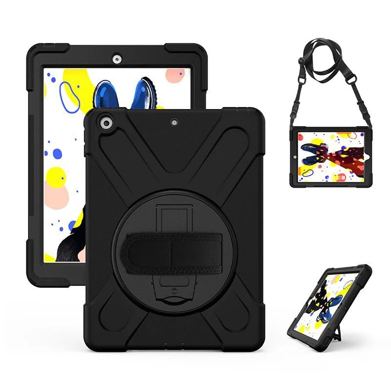 eSTUFF ES681554-BULK Puzdro na tablet 25,9 cm (10,2